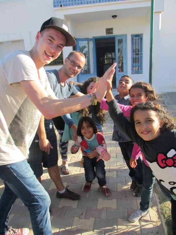 Foto 25.11.14 09 23 12