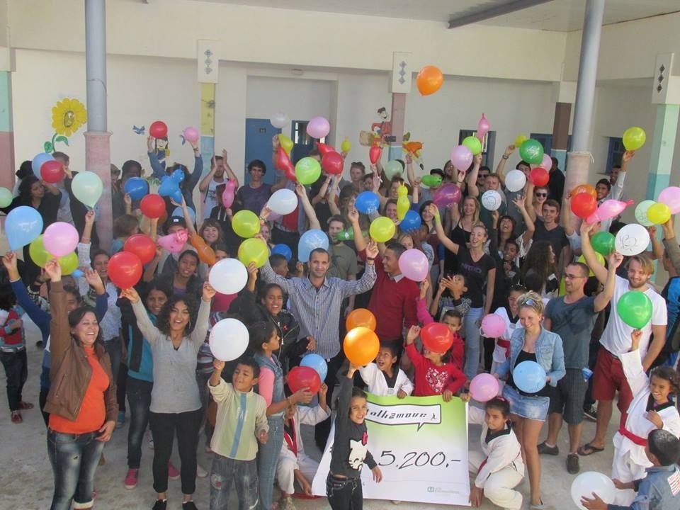 Foto 25.11.14 09 23 27