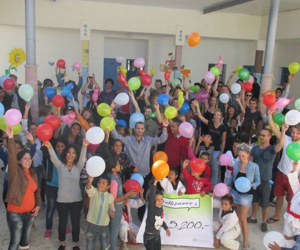 Foto 25.11.14 09 23 27