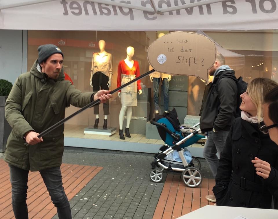 WWF Team_talk2move_Alex Müller